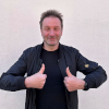 Frédéric