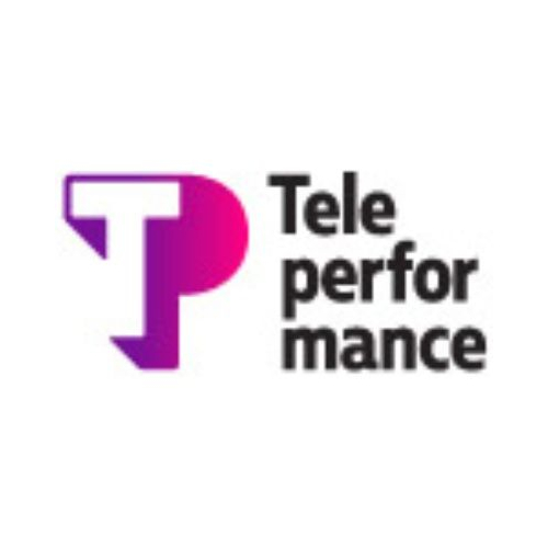 CSE Teleperformance